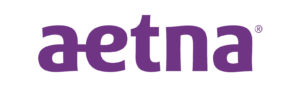 Insurance-Aetna